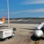 Aviones