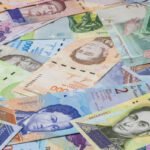 Bono Bolivares