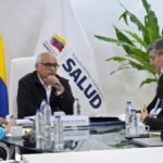 13Ago-El-Ministerio-del-Poder-Popular-para-la-Salud-y-la-empresa-estatal-China-Meheco-Co.-ev