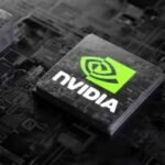 1708674418_nvidia