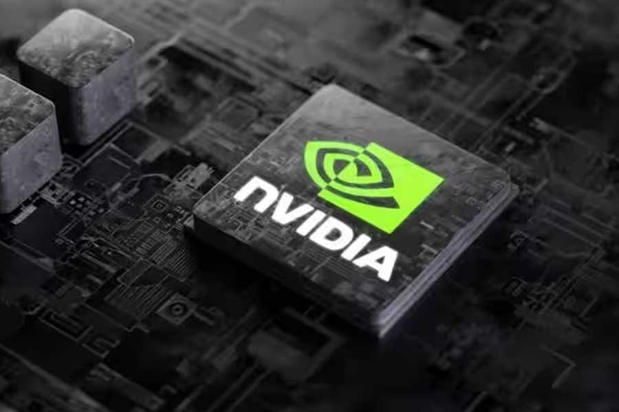 1708674418_nvidia