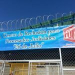 26 de julio