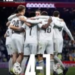 4-1