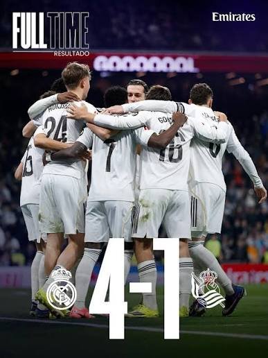 4-1
