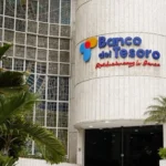 BANCO-1.jpg