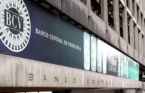 Bcv