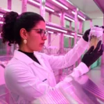 Biotecnologia