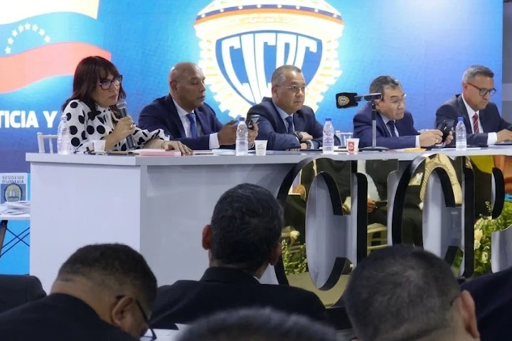 CICPC-9.jpg