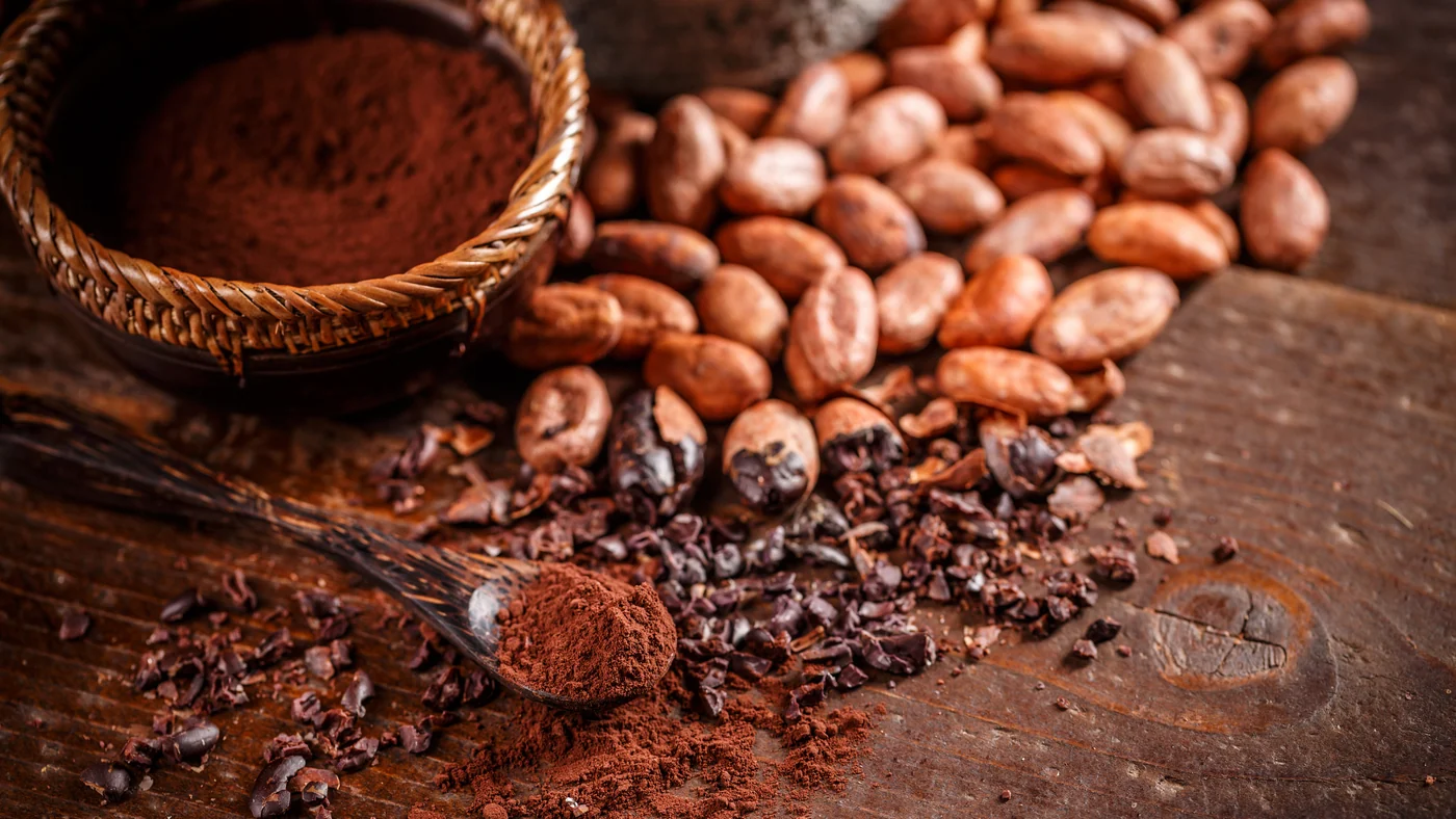 Cacao_banner_1400x