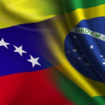 Captura-de-pantalla-2026-08-06-1-2