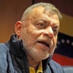 El-diputado-Ramón-López