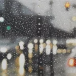 Gotas-de-lluvia-Dibujos-realistas-de-Elizabeth-Patterson-2