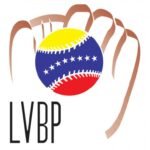 LVBP