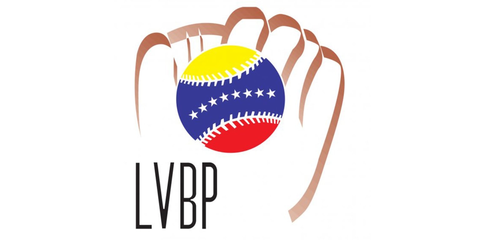 LVBP