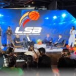 Liga-Superior-de-Baloncesto