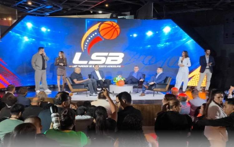 Liga-Superior-de-Baloncesto