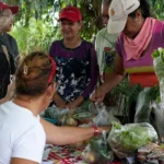 MONAGAS-2.jpg