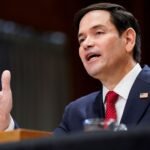 Marco Rubio