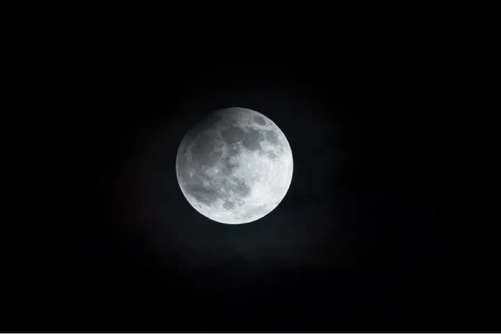 NASA-4.jpg