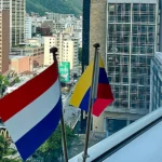 PAISES-BAJOS_VENEZUELA