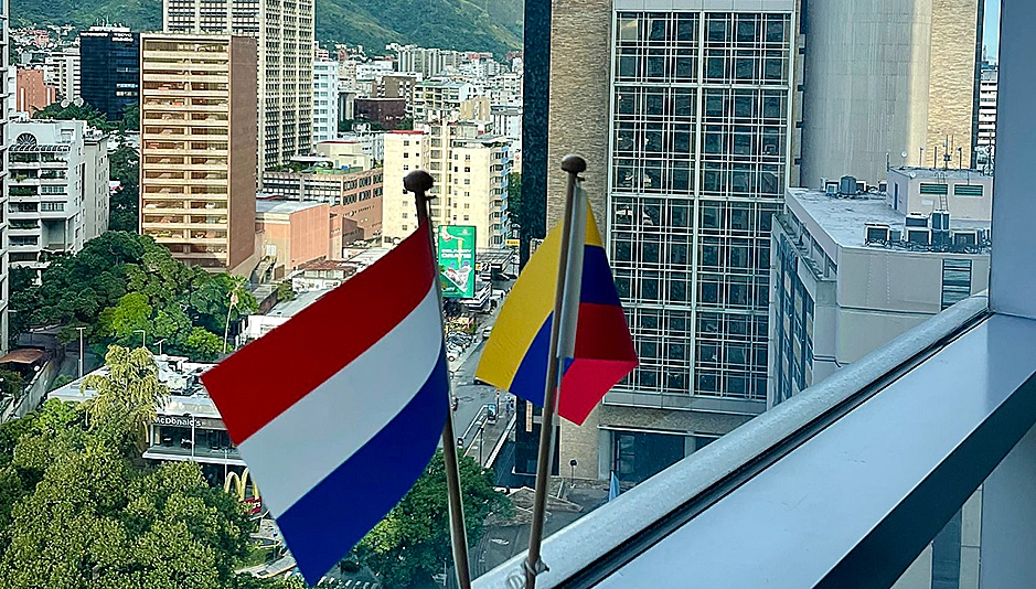 PAISES-BAJOS_VENEZUELA