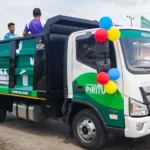 PRITU.jpg