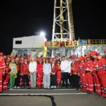 Pdvsa.jpg