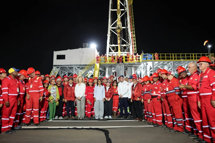 Pdvsa.jpg