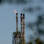 Petroleo-Texas-14-06-2026