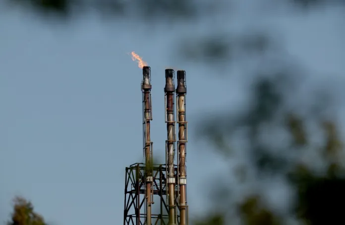 Petroleo-Texas-14-06-2026