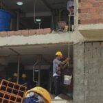 Proyecto-nuevo-2026-08-06T152942.707