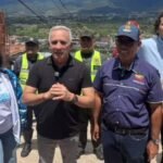 Proyecto-nuevo-2026-08-31T114022.049