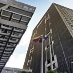 Proyecto-nuevo239
