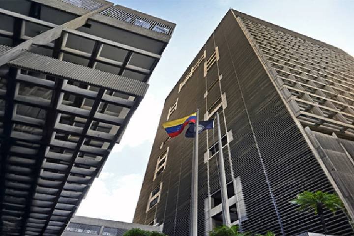 Proyecto-nuevo239