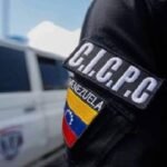 Proyecto-nuevo3-1