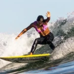 SURF.jpg