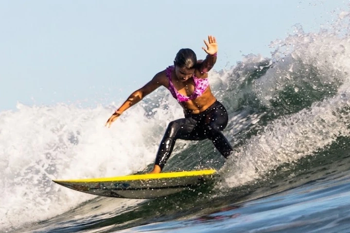 SURF.jpg