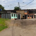 TACHIRA-VIALIDAD-19122025-5-2555×1437