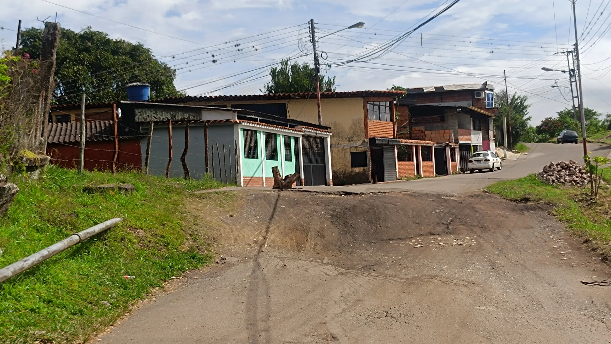 TACHIRA-VIALIDAD-19122025-5-2555×1437