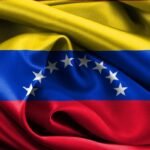 Venezuela