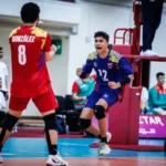 Venezuela-remonta-ante-Bulgaria-y-avanza-a-cuartos-de-final-del-Mundial-Sub-17-de-voleibol-1