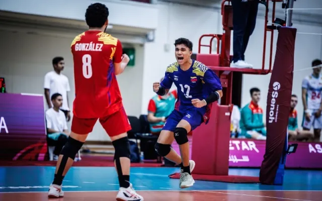 Venezuela-remonta-ante-Bulgaria-y-avanza-a-cuartos-de-final-del-Mundial-Sub-17-de-voleibol-1