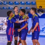 Voleibol.jpg