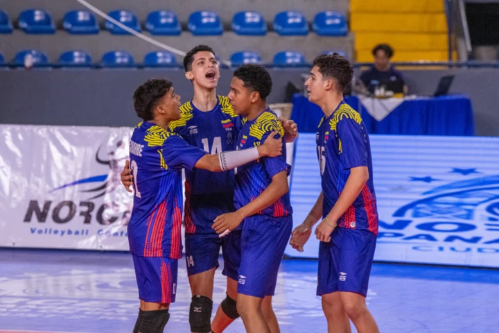 Voleibol.jpg