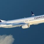 Z2QK79_737MAX10_-COPA_ReRender_NoKU_01a_Thumb