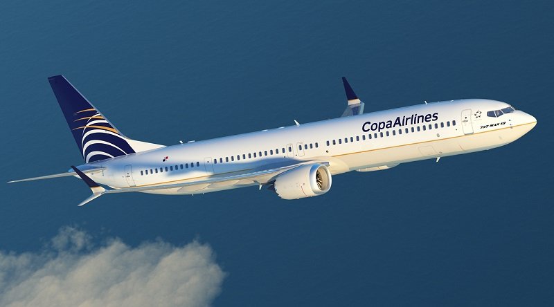 Z2QK79_737MAX10_-COPA_ReRender_NoKU_01a_Thumb