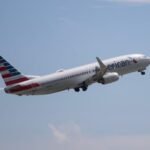 americanairlinesf19042026a