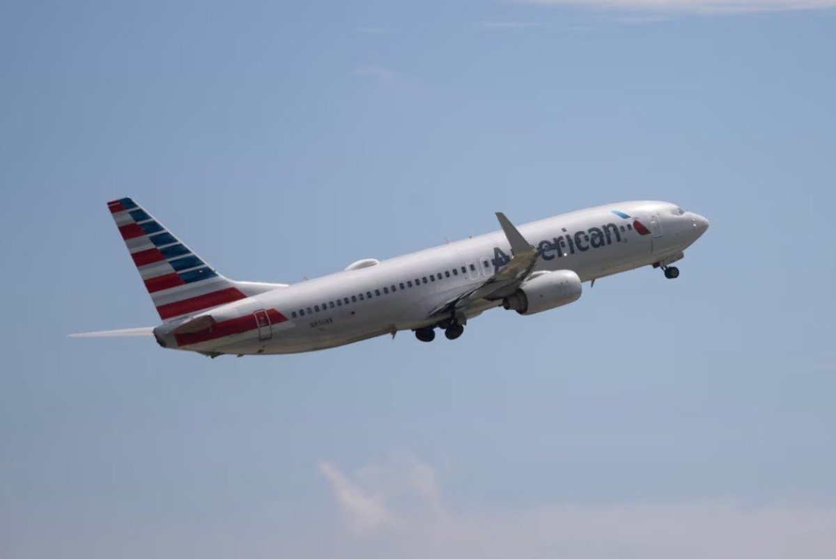 americanairlinesf19042026a
