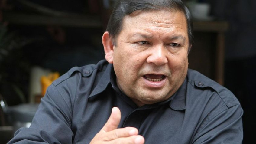 andres-velasquez