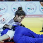 anriquelisbarrios-karenleon-lideraran-equipo-judo-xiiisuramericanos.jpg